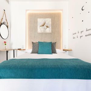 Studio Appartement
